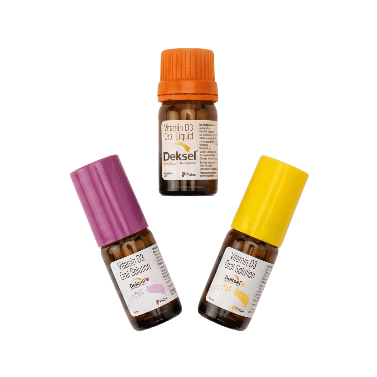 bottle of sunshine (4)