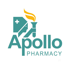 apollo