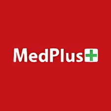 medplus