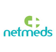 netmeds
